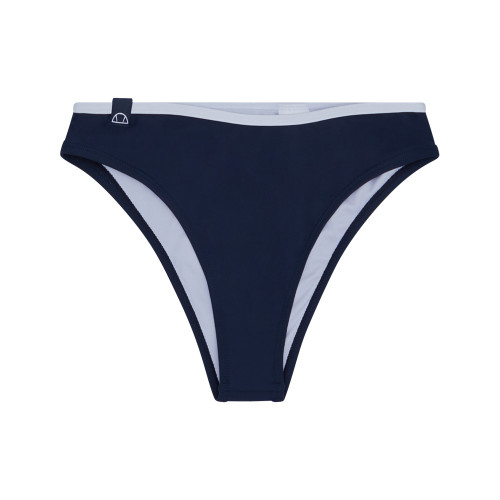 Ellesse Γυναικείο μαγιό Gunther Bikini Bottom
